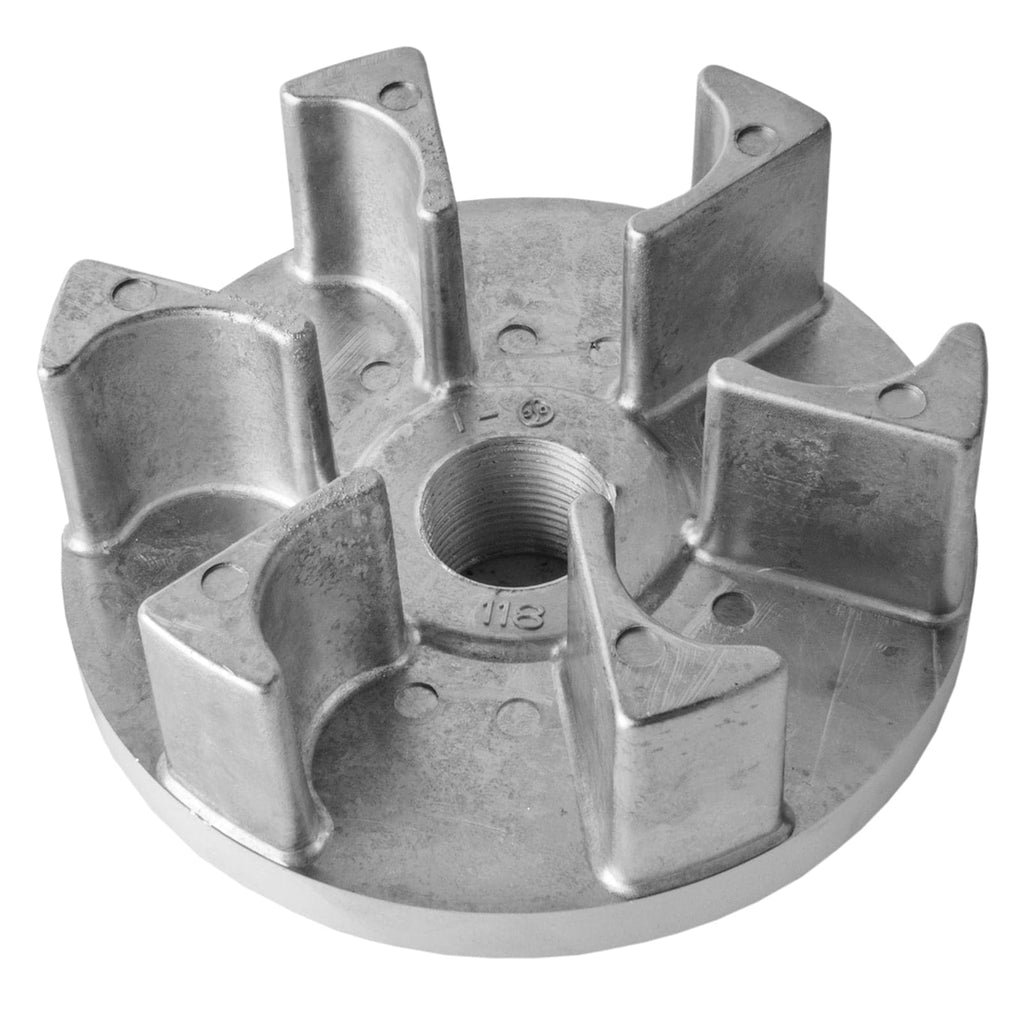 pto coupler for kawasaki 42034 3711 stx 15f, ultra lx, ultra 150, stx r, stx 12f PTO Coupler for Kawasaki 42034-3711 STX-15F, Ultra LX, Ultra 150, STX-R, STX-12F