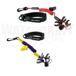 PWC SAFETY LANYARD