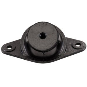 Rear Motor Mount for Kawasaki 92160-3838, 92161-3789 STX-15F, Ultra LX, 900 STX,