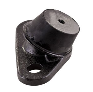 Rear Motor Mount for Sea-Doo 270000669,270000688,270000612,270000631 GTX 4-Tec,