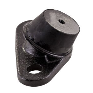 Rear Motor Mount for Sea-Doo 270000669,270000688,270000612,270000631 GTX 4-Tec,