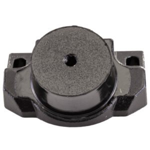 Rear Motor Mount for Sea-Doo 270000720 GTX, XP, RX DI, Sportster LE DI, Challeng