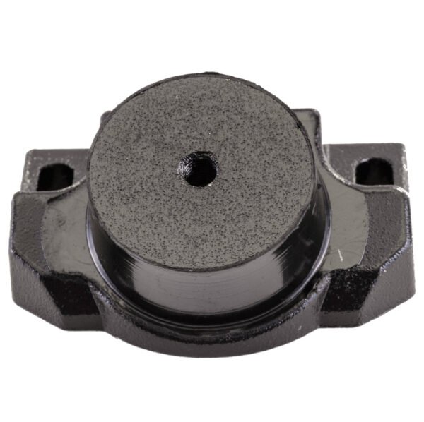 Rear Motor Mount for Sea-Doo 270000720 GTX, XP, RX DI, Sportster LE DI, Challeng