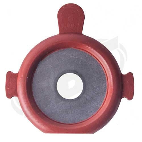 reducer for sea doo 291001888 gtx 4tec sc, gtx 4tec ltd sc, gtx 4tec ltd 215 Reducer for Sea-Doo 291001888 GTX 4TEC SC, GTX 4TEC LTD SC, GTX 4TEC LTD 215