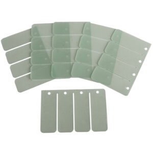 Reed Set for Kawasaki 12022-3703 900 STX, 1100 ZXI, 900 ZXI, 1100 STX, 900 STS