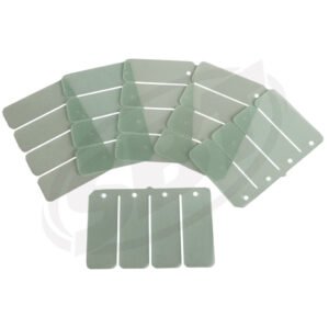 Reed Set for Yamaha 65U-W0004-00-00 SUV1200, LS2000, GP1200, AR210, LX210