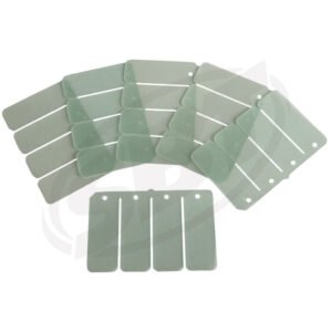 Reed Set for Yamaha 65U-W0004-00-00 SUV1200, LS2000, GP1200, AR210, LX210