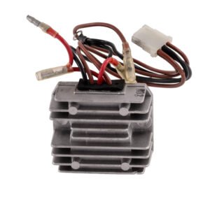Regulator/Rectifier for Kawasaki 21066-3711 750 SS, SSXI, STS, ST, XIR, STX