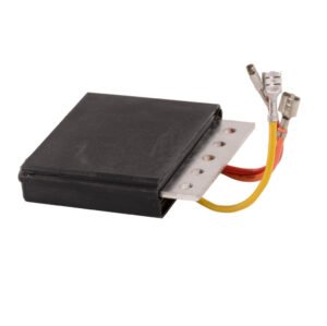 Regulator/Rectifier for Polaris 4010302, 4060115 SLH, Genesis