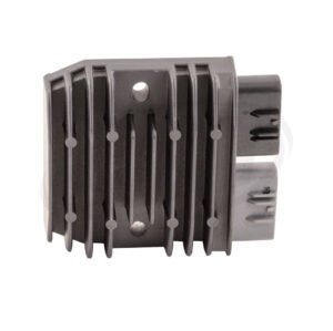 Regulator Rectifier for Sea-Doo 710001103 GTI 130, GTI SE 130, Wake 155, GTI SE