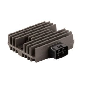 Regulator Rectifier for Yamaha 6D3-81960-00-00, 68V-81960-00-00 VX, FX140, EX, G