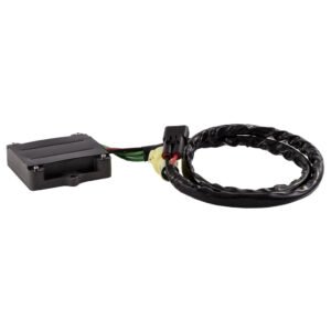 Regulator/Rectifier for Yamaha 6S5-81960-10-00,6S5-81960-11-00 FX Cruiser HO, FX