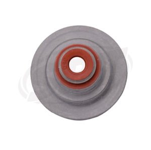 Replacement Valve Stem Seal for Sea-Doo 420431671 Spark 2Up, Spark 3Up, Trixx 2U
