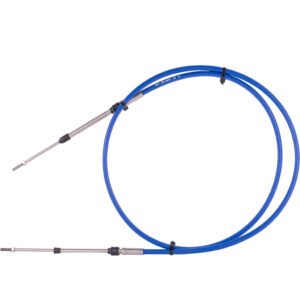 Reverse Cable for Honda 24850-HW1-671 F12, F12X