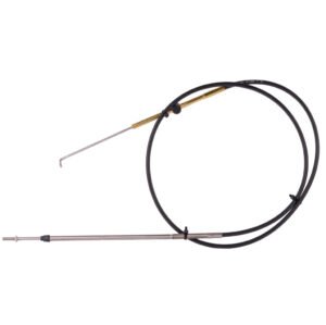 Reverse Cable for Polaris 7081090,7080899 Virage, Virage I, Virage TX, Virage TX