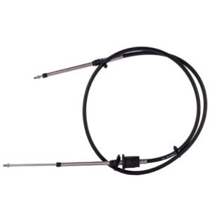 Reverse Cable for Sea-Doo 277000552 GTI, GTX