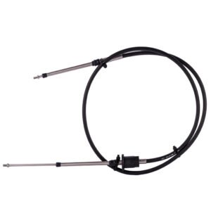Reverse Cable for Sea-Doo 277000552 GTI, GTX
