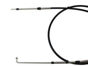 Reverse Cable for Sea-Doo 277000944, 268000017, 277001016 GTI 130, GTI SE 130