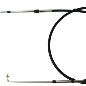 Reverse Cable for Sea-Doo 277000944, 268000017, 277001016 GTI 130, GTI SE 130