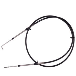 Reverse Cable for Sea-Doo 277000948 GTX 4TEC, RXT, GTX 4TEC SC, GTX 4TEC Wake