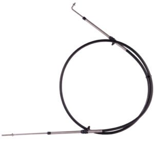 Reverse Cable for Sea-Doo 277000958 GTX, GTX DI