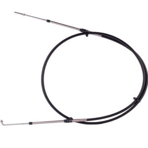 Reverse Cable for Sea-Doo GTI, GTI LE, GTI SE, GTI LE RFI, RXP SC, RXP, RXP 155