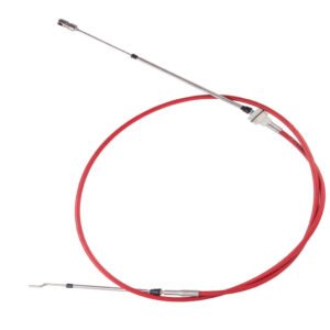 Reverse Cable for Yamaha F1K-6149C-00-00 VX110 Deluxe, Sport, Cruiser, VX
