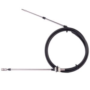 Reverse Cable for Yamaha F2C-6149C-00-00 FZR, FZS