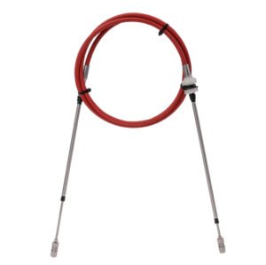 Reverse Cable for Yamaha F2S-U149C-00-00, F2S-U149C-01-00 FX HO, FX Cruiser SHO