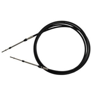 Reverse Cable for Yamaha F3M-U149C-00-00 190 FSH, 190 FSH Sport, 190 FSH Deluxe