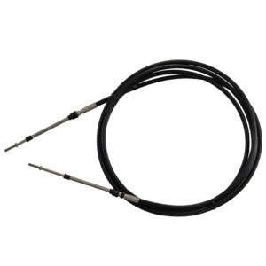 Reverse Cable for Yamaha F3M-U149C-00-00 190 FSH, 190 FSH Sport, 190 FSH Deluxe