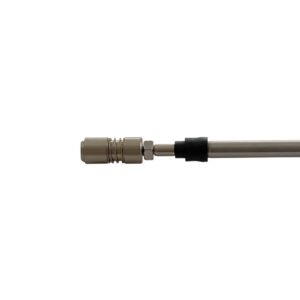 Reverse Cable for Yamaha F5V-6149C-10-00, F5V-6149C-11-00 252FSH Sport, 212XD