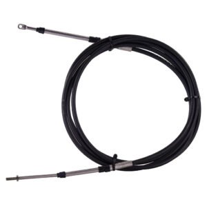 Reverse Shift Cable for Sea-Doo 204160156 Challenger, Utopia, X-20