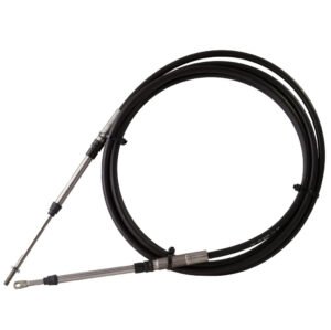 Reverse Shift Cable for Sea-Doo 204160218, 268000109 Challenger 215, SE, SP, Wak