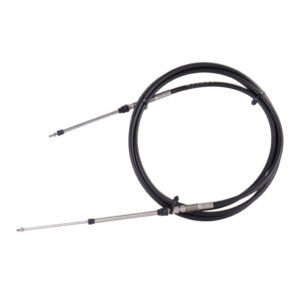 Reverse Shift Cable for Sea-Doo 204170044 Sportster, Sportster LE, Sportster LE