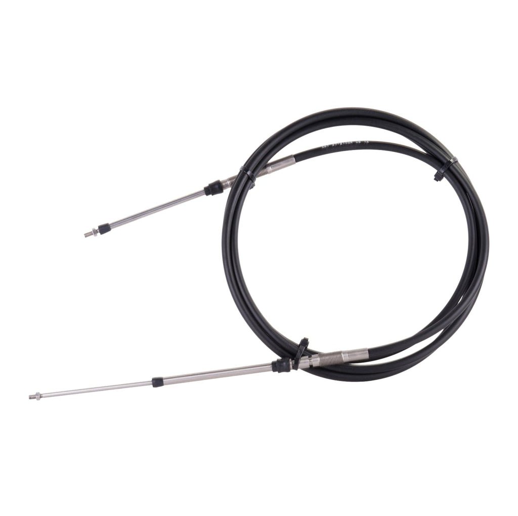 reverse shift cable for sea doo 204170044 sportster, sportster le, sportster le Reverse Shift Cable for Sea-Doo 204170044 Sportster, Sportster LE, Sportster LE