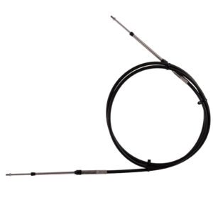 Reverse Shift Cable for Sea-Doo 204170045 Challenger, Challenger 1800, Sportster