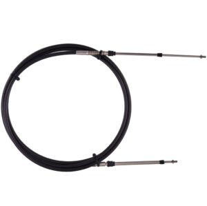 Reverse Shift Cable for Sea-Doo 204170058, 204170020 Challenger 1800, Speedster