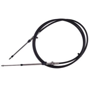 Reverse Shift Cable for Sea-Doo 204170059 Sportster 1800