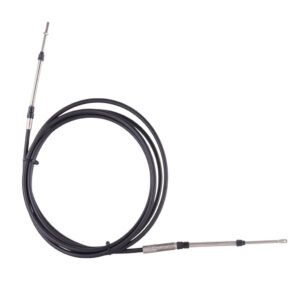 Reverse Shift Cable for Sea-Doo 204170239 Utopia, 205 Utopia SE