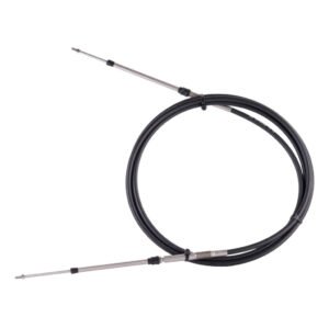 Reverse Shift Cable for Sea-Doo 271000468, 271000387 Speedster