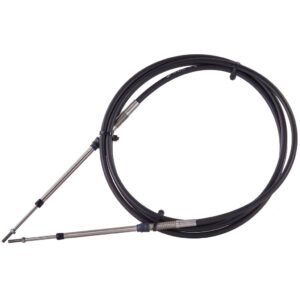 Reverse/Shift Cable for Sea-Doo 271000627 Speedster