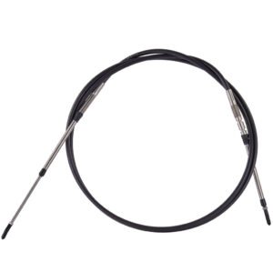 Reverse Shift Cable for Sea-Doo 271000628 Challenger, Speedster, Sportster