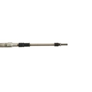 Reverse Shift Cable for Yamaha F0R-U149C-10-00 LS2000, LX210, XR1800