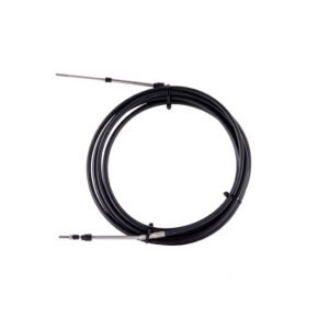 Reverse Shift Cable for Yamaha F2A-U149C-00-00 212X, AR190, AR210, SX190, SX210