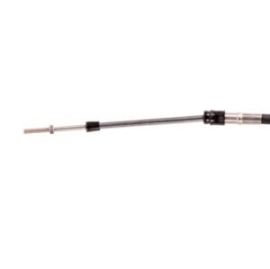 Reverse Shift Cable for Yamaha F2D-U149C-00-00 AR240 HO, SX240 HO, 242 Limited S