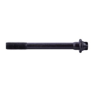 Rocker Arm Stretch Bolt Set for Sea-Doo 420641080 GTI, Wake, GTX, RXT, RXP