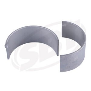 Rod Bearing - Green for Kawasaki 15F