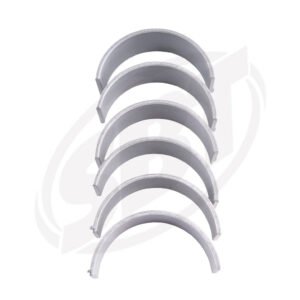 Rod Bearing Kit for Sea-Doo 420933191 Spark 2Up, Spark 3Up, Trixx 2Up, Trixx 3Up