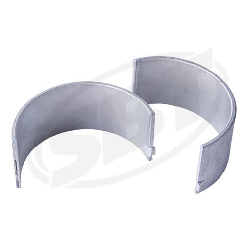 rod bearings for yamaha vx 110 deluxe, sport, cruiser, fx140 cruiser, fx140 ho Rod Bearings for Yamaha VX 110 Deluxe, Sport, Cruiser, FX140 Cruiser, FX140 HO